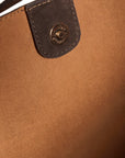 CALILJE BAG