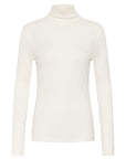 INANA HIGH NECK