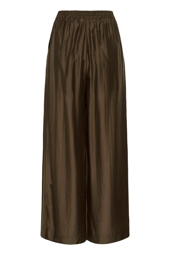 SIORA PANTS