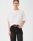 TIMA TEE