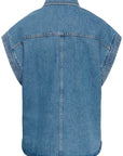 ADABELLA SHIRT