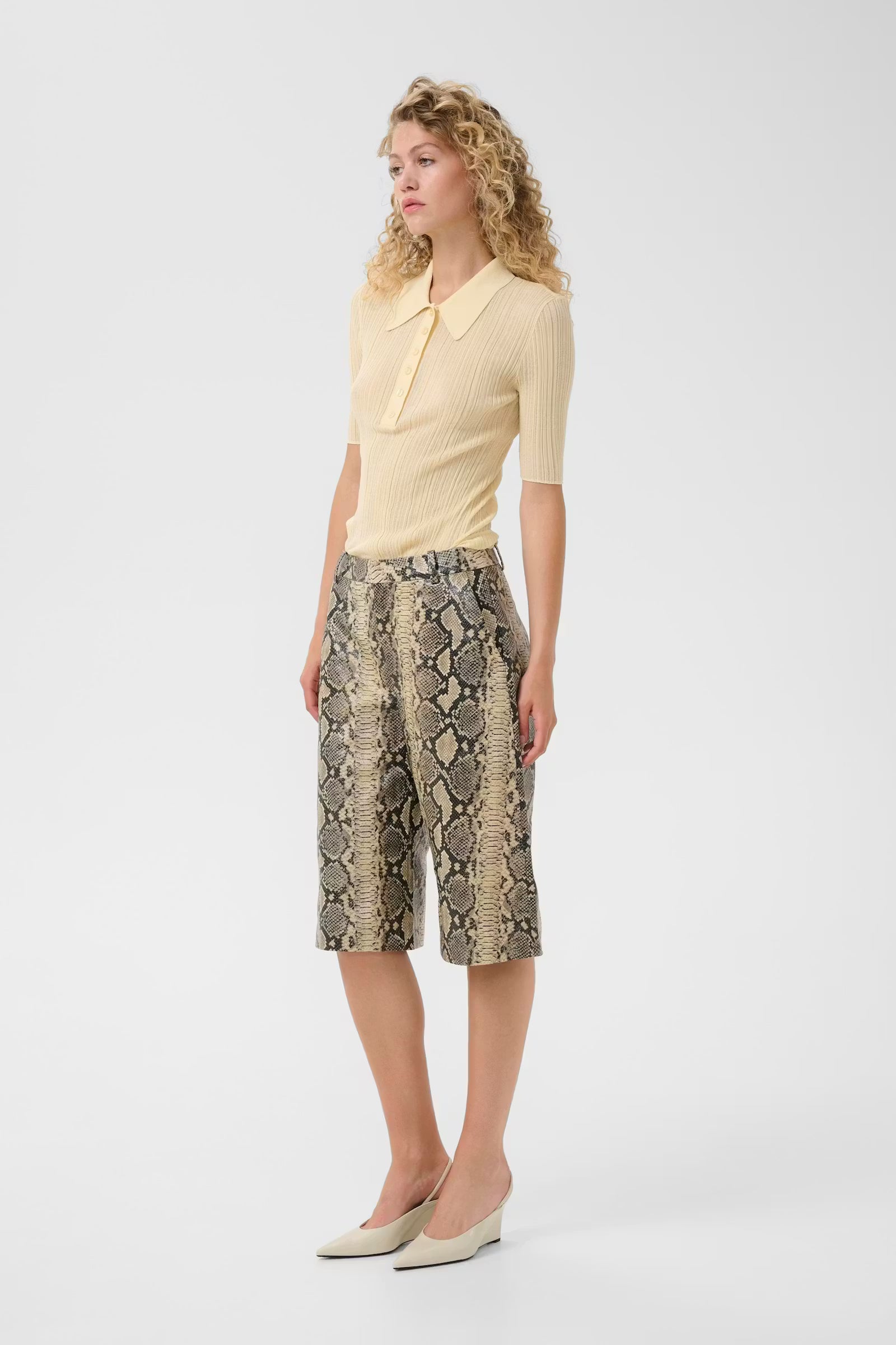 CLENE TOP
