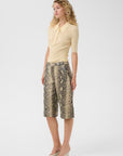 CLENE TOP