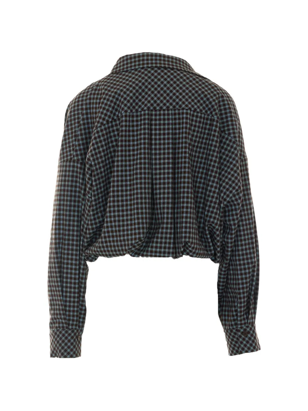 ELEH BLOUSE