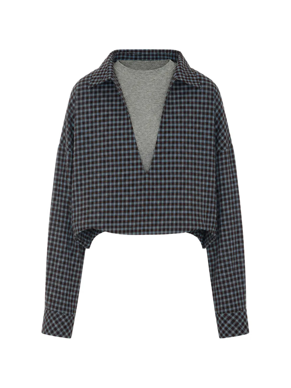 ELEH BLOUSE