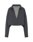 ELEH BLOUSE
