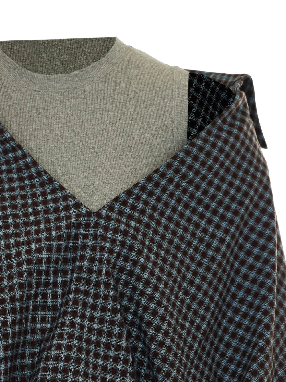 ELEH BLOUSE