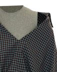 ELEH BLOUSE