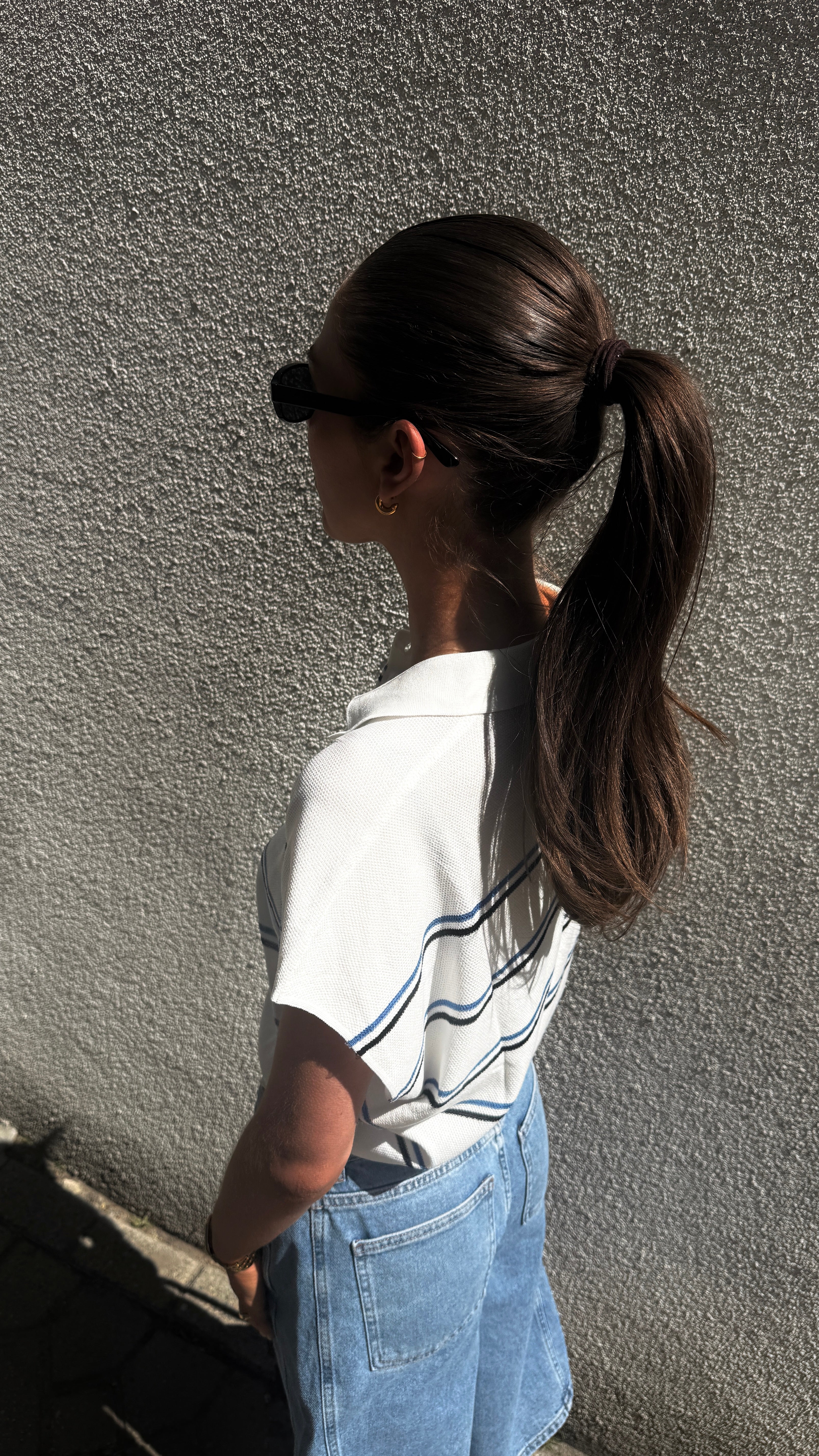 ADABELLA SHORT