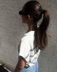 ADABELLA SHORT