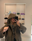 ALICIE JACKET