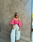 MELLE PANTS