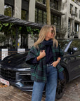MAITE JACKET