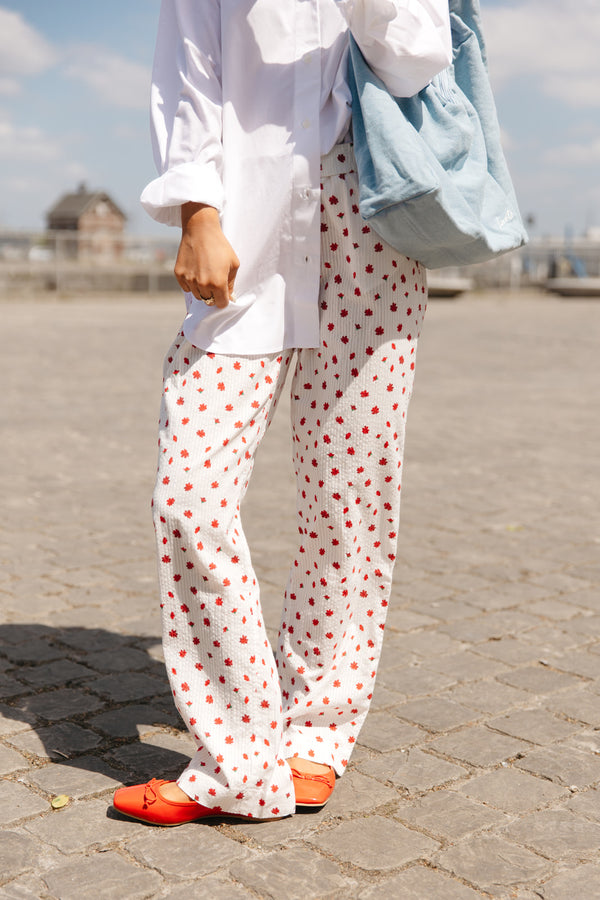BANANA PANTS