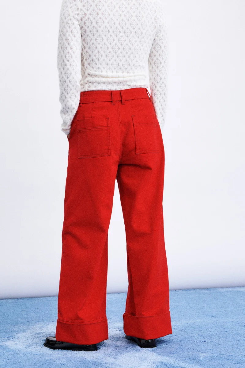 FURANO JEANS