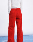 FURANO JEANS