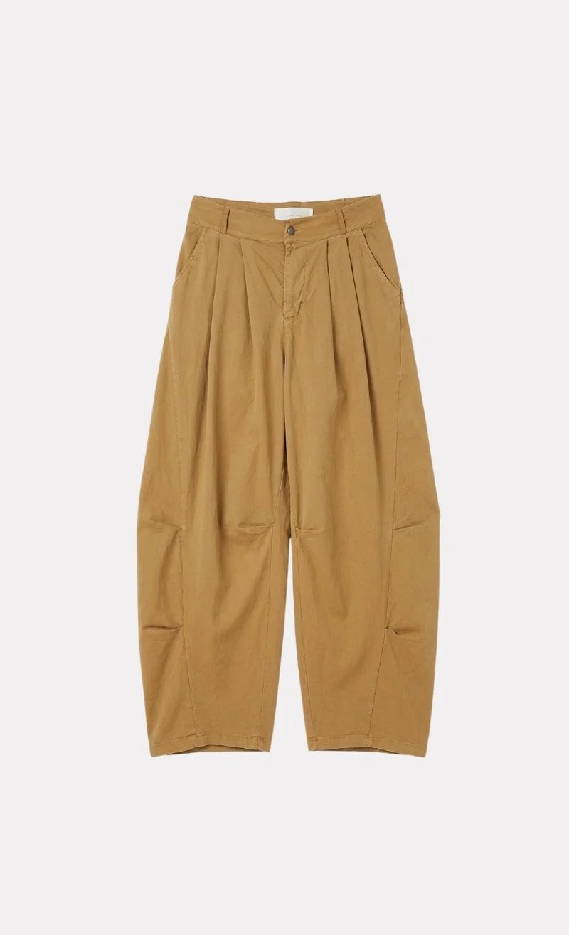 FLASH PANTS
