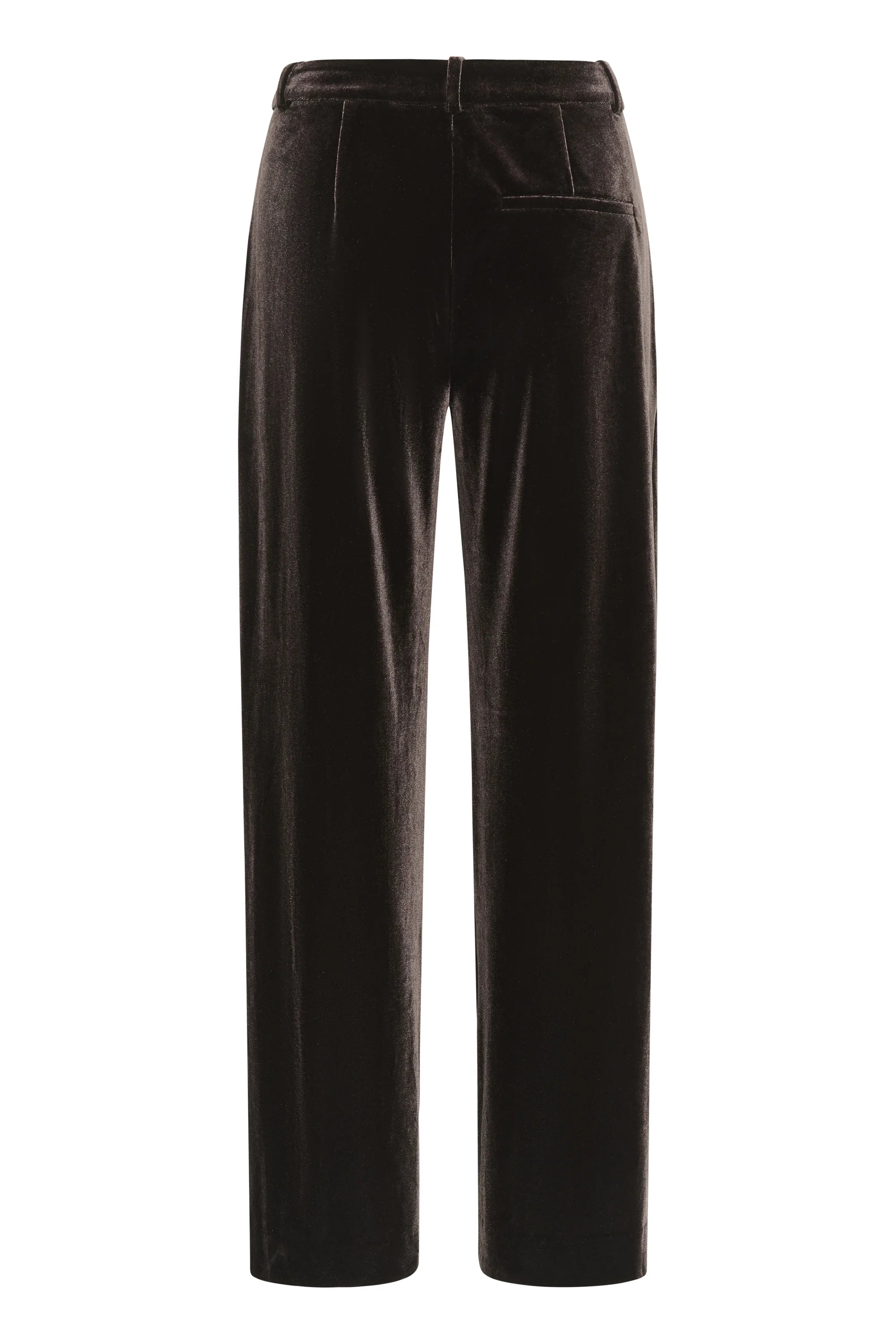 VITTA PANTS