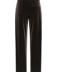 VITTA PANTS