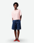 BRISELIA TOP