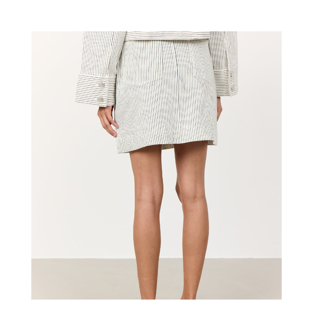 LENNOX SKIRT