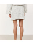 LENNOX SKIRT