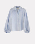 LOUISE BLOUSE
