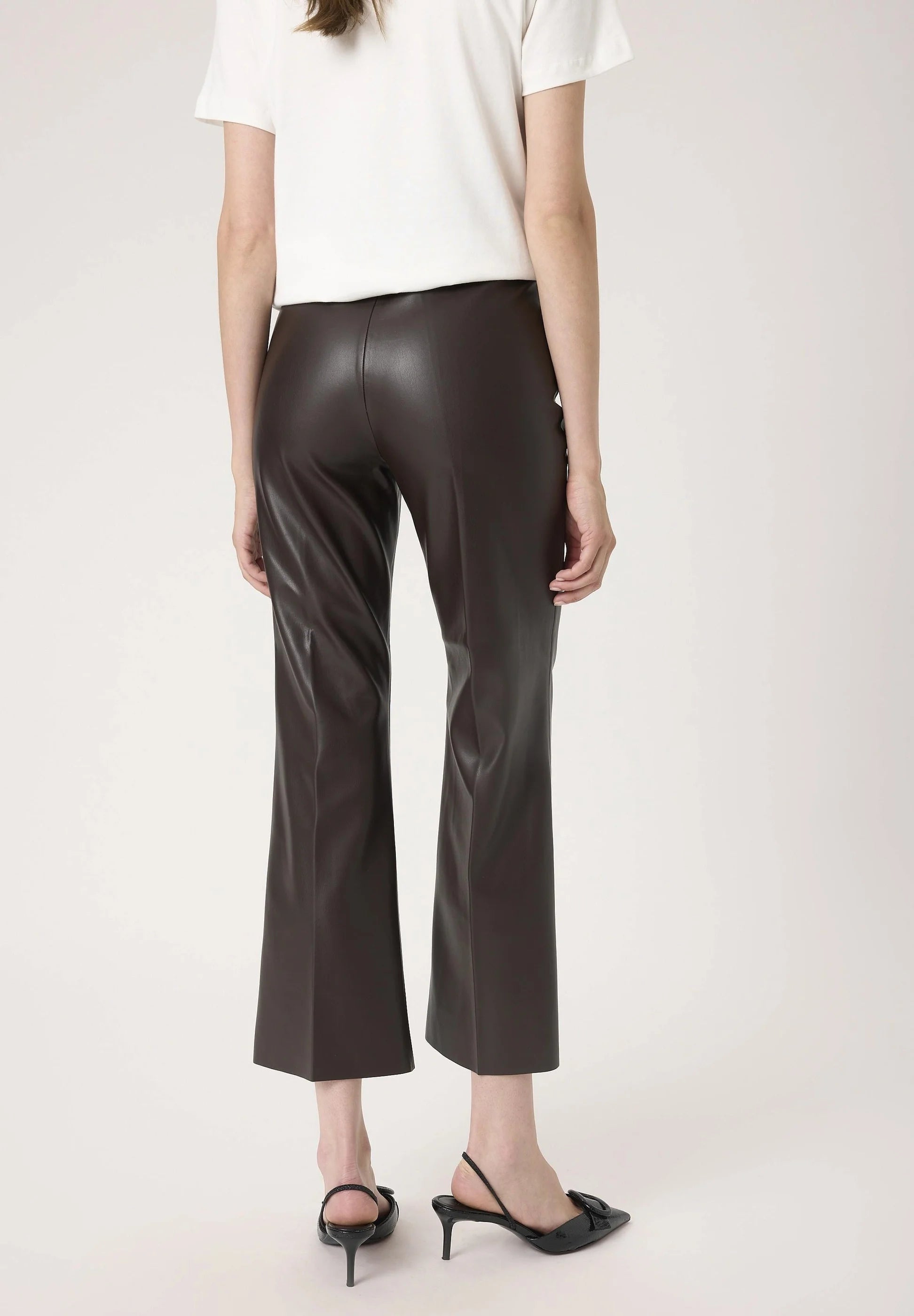 KAYLEE KICKFLARE PANTS