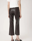 KAYLEE KICKFLARE PANTS