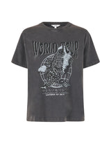 ALESSAH T-SHIRT