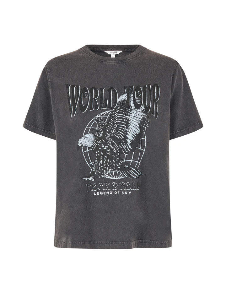 ALESSAH T-SHIRT