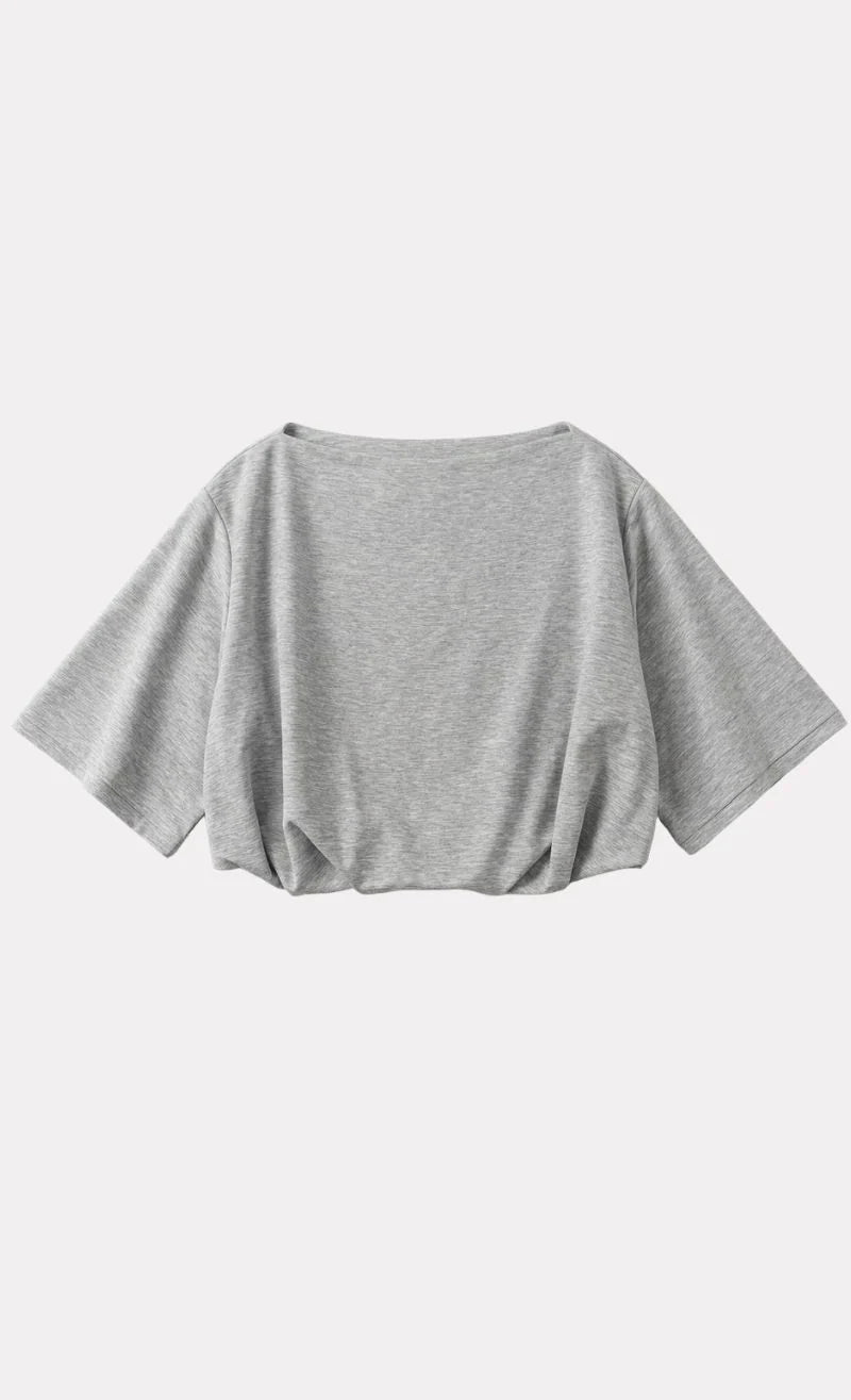 LOFF T-SHIRT