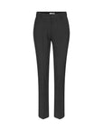MAIIANNE PANTS