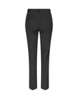 MAIIANNE PANTS