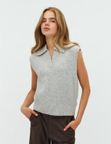 RITIKA KNIT