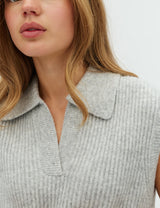 RITIKA KNIT