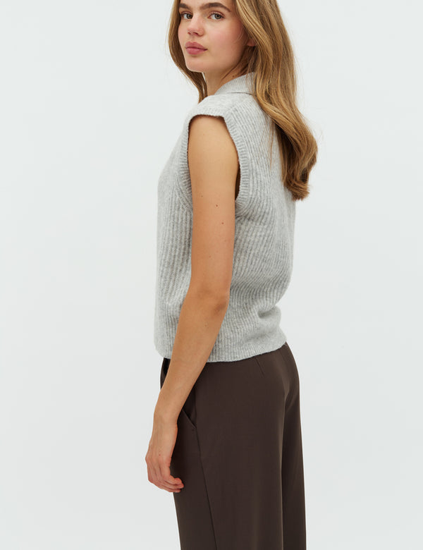 RITIKA KNIT