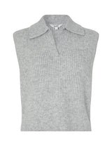 RITIKA KNIT