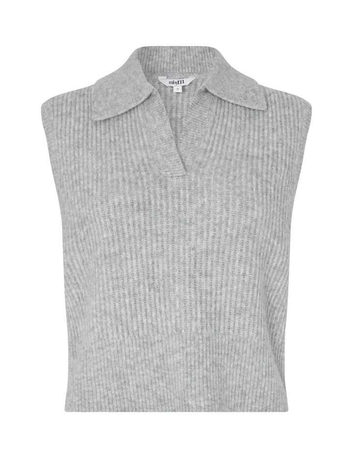 RITIKA KNIT