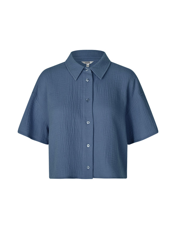 EMELE SHIRT