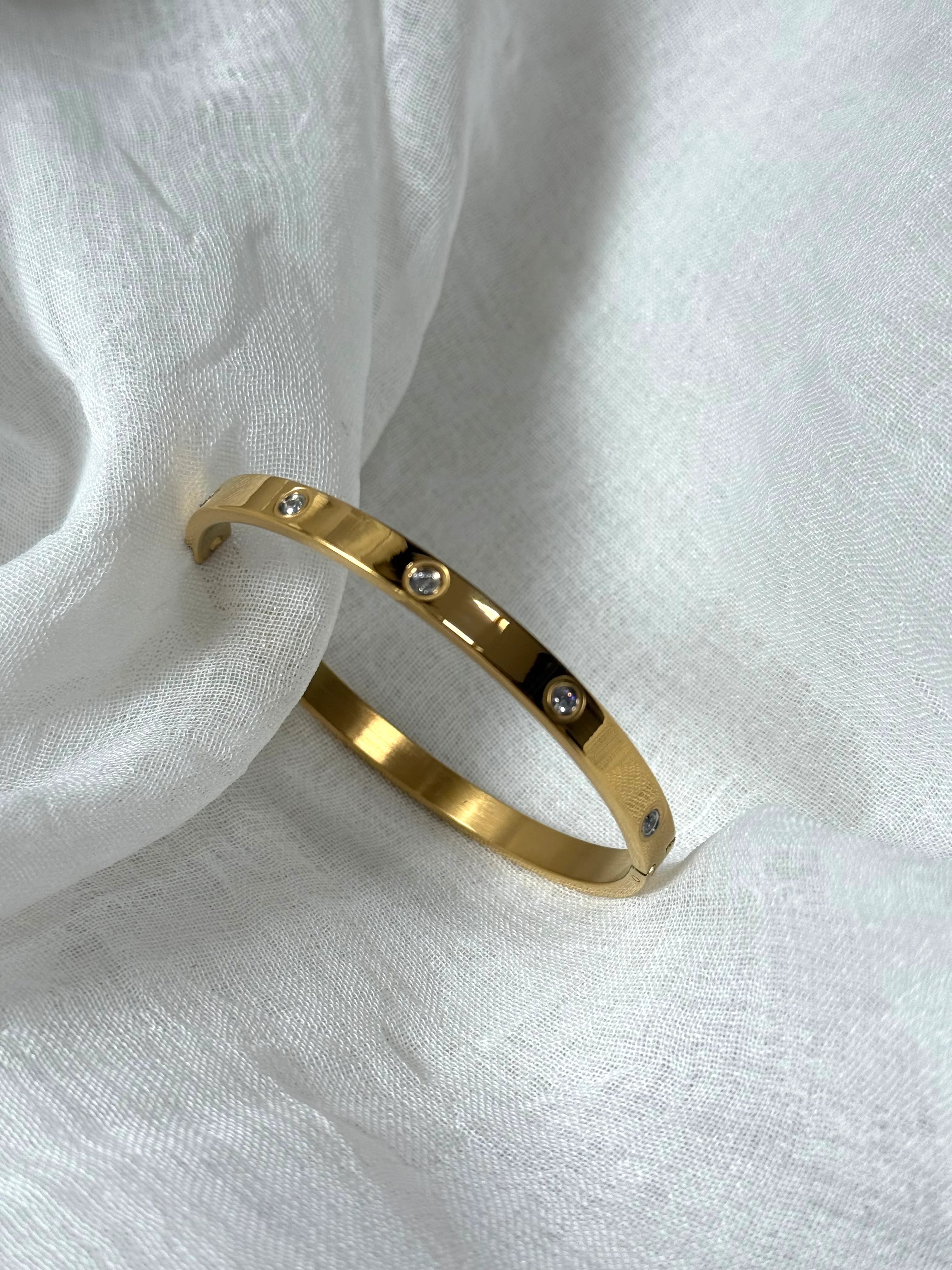 BRACELET GISELE