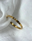 BRACELET GISELE