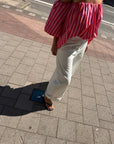 MELLE PANTS