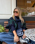MAITE JACKET