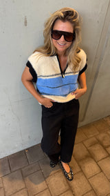 MARION JEANS