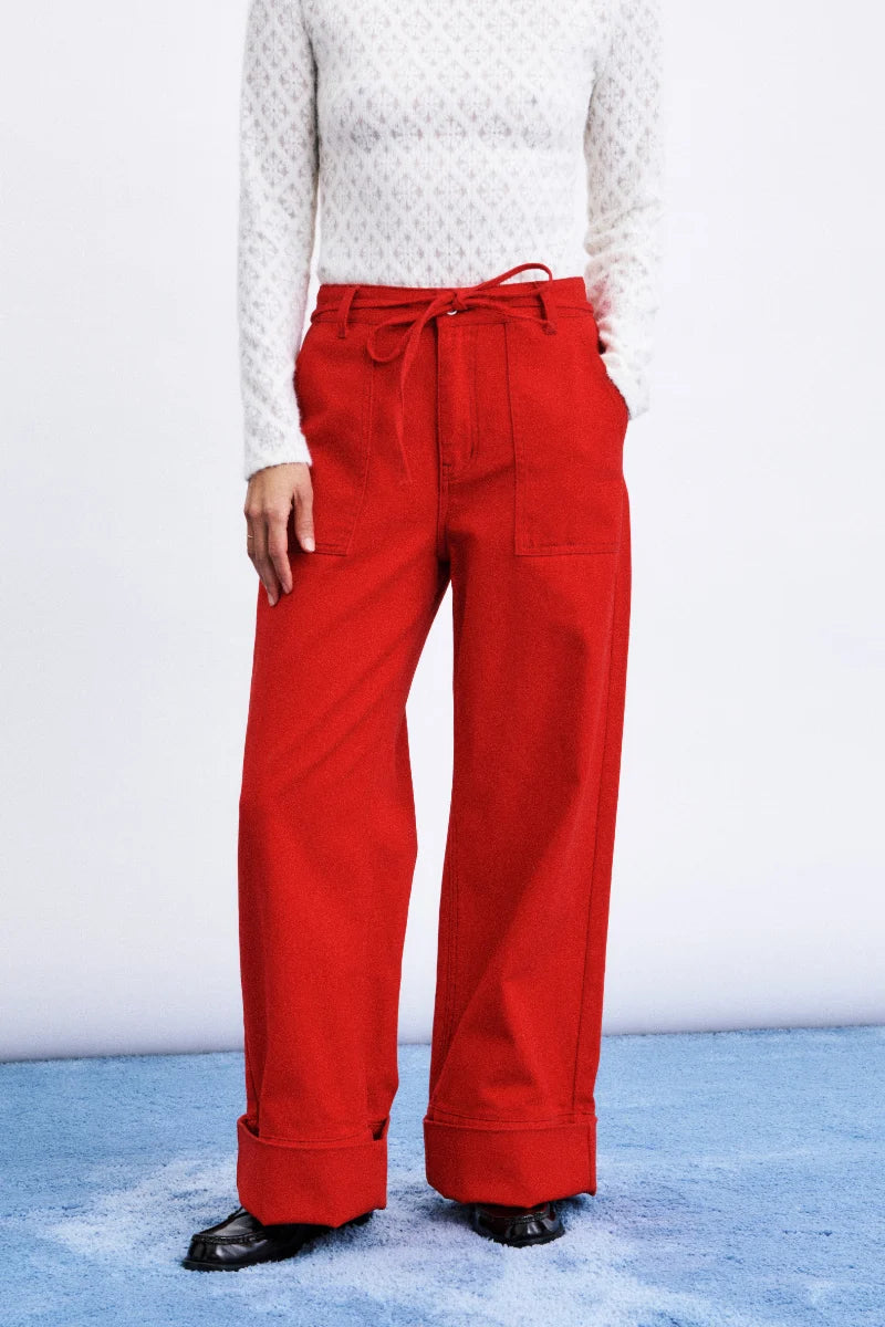 FURANO JEANS
