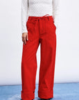 FURANO JEANS