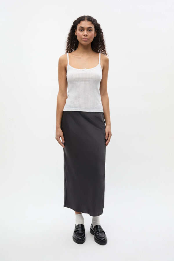 ELENA SKIRT