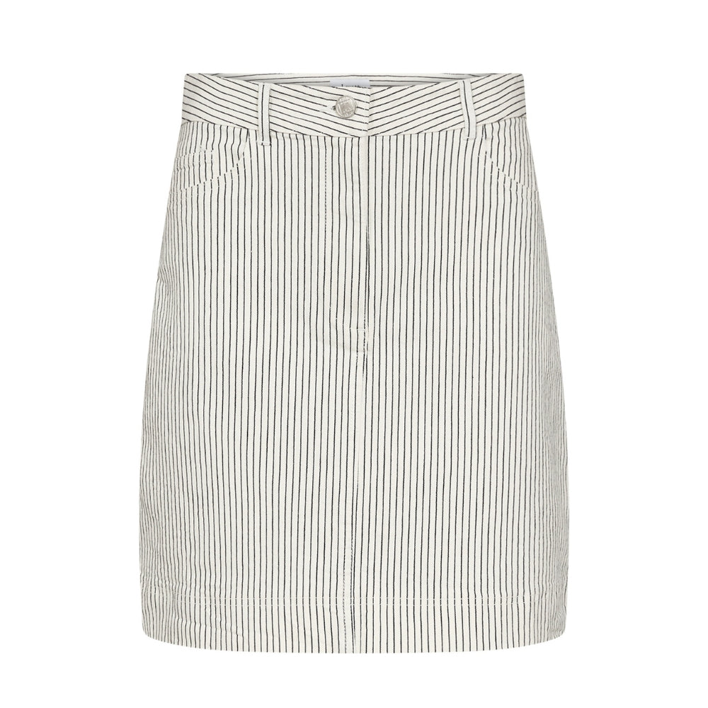 LENNOX SKIRT