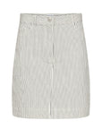 LENNOX SKIRT